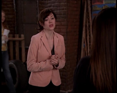 Charmed-Online-dot-716TheSevenYearWitch0060.jpg