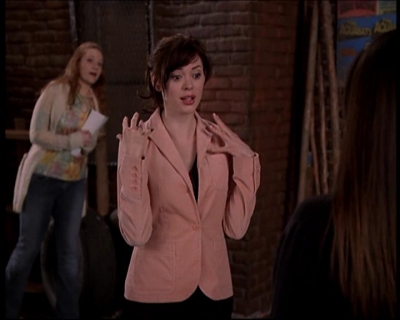 Charmed-Online-dot-716TheSevenYearWitch0061.jpg