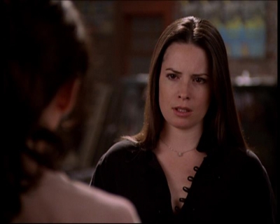 Charmed-Online-dot-716TheSevenYearWitch0063.jpg