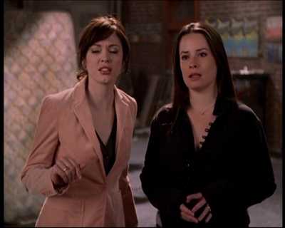 Charmed-Online-dot-716TheSevenYearWitch0073.jpg