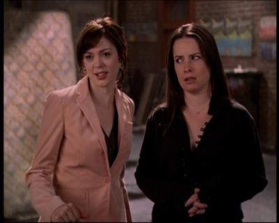 Charmed-Online-dot-716TheSevenYearWitch0075.jpg