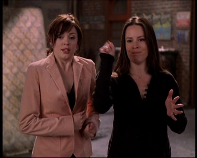 Charmed-Online-dot-716TheSevenYearWitch0080.jpg