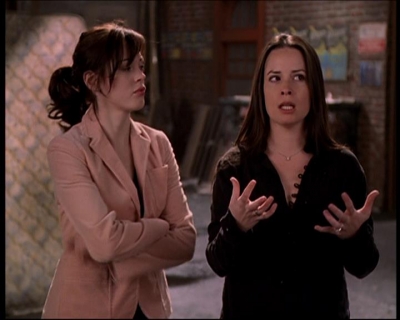 Charmed-Online-dot-716TheSevenYearWitch0083.jpg