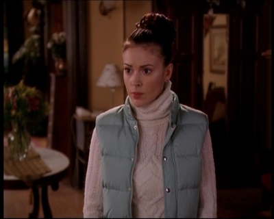 Charmed-Online-dot-716TheSevenYearWitch0471.jpg