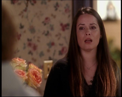 Charmed-Online-dot-716TheSevenYearWitch0500.jpg