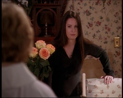 Charmed-Online-dot-716TheSevenYearWitch0503.jpg