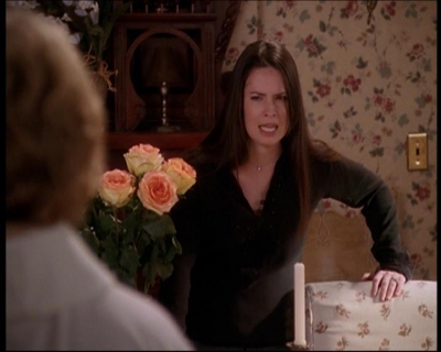 Charmed-Online-dot-716TheSevenYearWitch0504.jpg