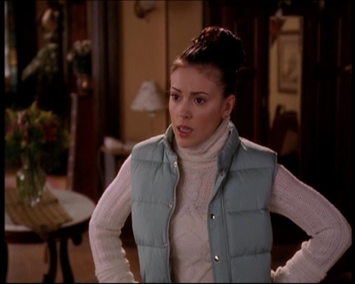 Charmed-Online-dot-716TheSevenYearWitch0512.jpg