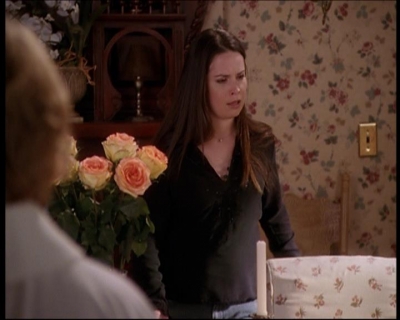 Charmed-Online-dot-716TheSevenYearWitch0515.jpg