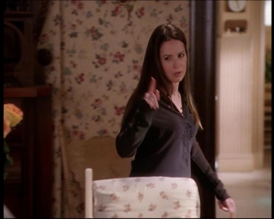 Charmed-Online-dot-716TheSevenYearWitch0516.jpg