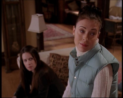 Charmed-Online-dot-716TheSevenYearWitch0604.jpg