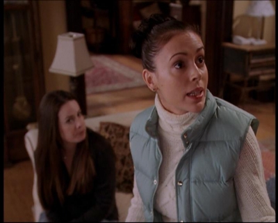 Charmed-Online-dot-716TheSevenYearWitch0615.jpg