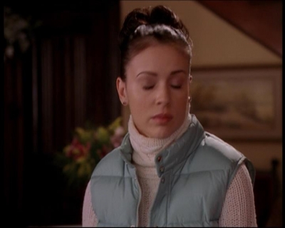 Charmed-Online-dot-716TheSevenYearWitch0650.jpg