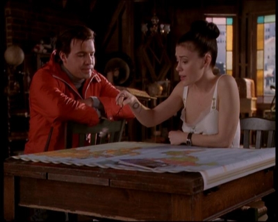 Charmed-Online-dot-716TheSevenYearWitch0823.jpg