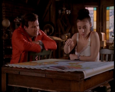 Charmed-Online-dot-716TheSevenYearWitch0830.jpg