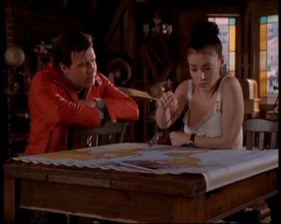 Charmed-Online-dot-716TheSevenYearWitch0831.jpg