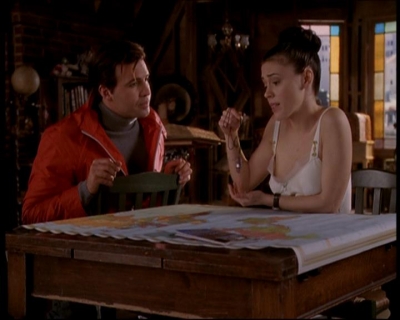 Charmed-Online-dot-716TheSevenYearWitch0842.jpg