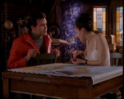 Charmed-Online-dot-716TheSevenYearWitch0844.jpg