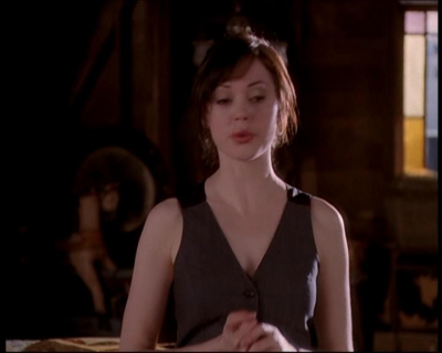 Charmed-Online-dot-716TheSevenYearWitch0850.jpg