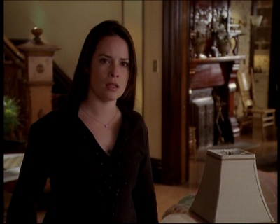 Charmed-Online-dot-716TheSevenYearWitch0948.jpg