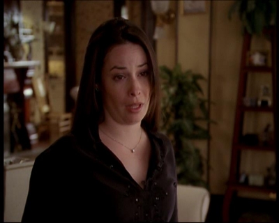 Charmed-Online-dot-716TheSevenYearWitch0961.jpg