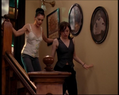 Charmed-Online-dot-716TheSevenYearWitch0965.jpg