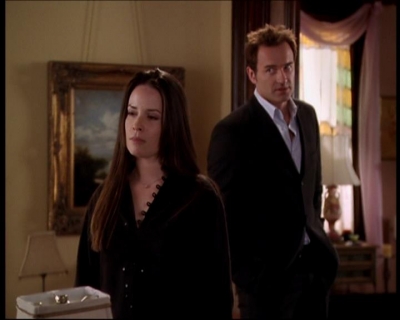 Charmed-Online-dot-716TheSevenYearWitch0974.jpg