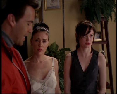 Charmed-Online-dot-716TheSevenYearWitch1014.jpg