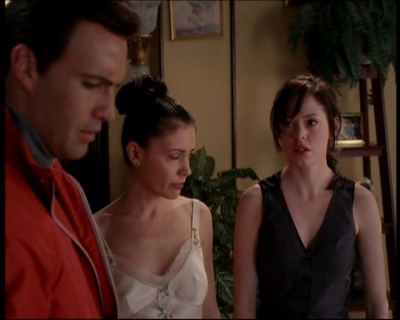 Charmed-Online-dot-716TheSevenYearWitch1022.jpg