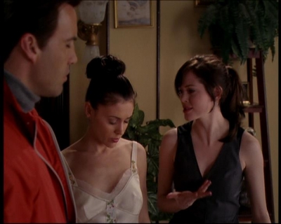 Charmed-Online-dot-716TheSevenYearWitch1029.jpg