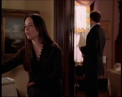 Charmed-Online-dot-716TheSevenYearWitch1032.jpg