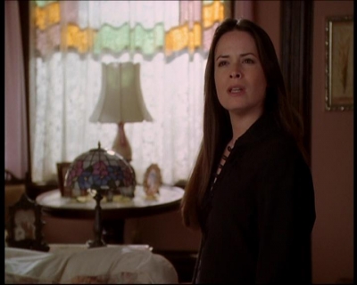 Charmed-Online-dot-716TheSevenYearWitch1064.jpg