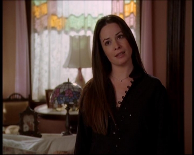 Charmed-Online-dot-716TheSevenYearWitch1069.jpg