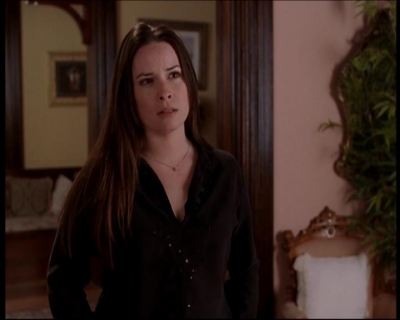 Charmed-Online-dot-716TheSevenYearWitch1429.jpg