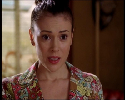 Charmed-Online-dot-716TheSevenYearWitch1472.jpg