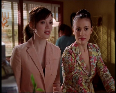 Charmed-Online-dot-716TheSevenYearWitch1477.jpg