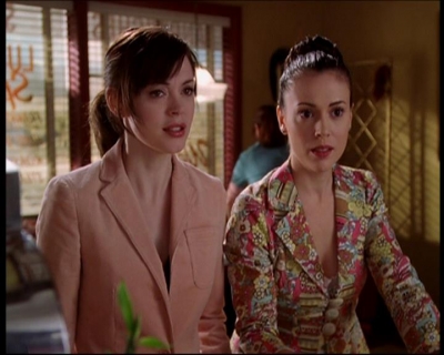 Charmed-Online-dot-716TheSevenYearWitch1481.jpg