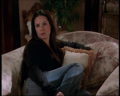 Charmed-Online-dot-716TheSevenYearWitch1603.jpg