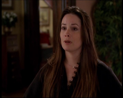 Charmed-Online-dot-716TheSevenYearWitch1686.jpg