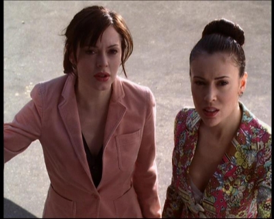 Charmed-Online-dot-716TheSevenYearWitch1786.jpg