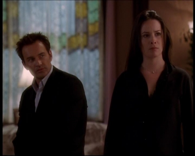 Charmed-Online-dot-716TheSevenYearWitch1802.jpg