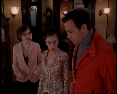 Charmed-Online-dot-716TheSevenYearWitch1845.jpg