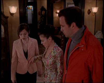 Charmed-Online-dot-716TheSevenYearWitch1850.jpg