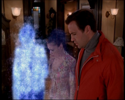 Charmed-Online-dot-716TheSevenYearWitch1855.jpg