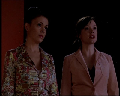 Charmed-Online-dot-716TheSevenYearWitch1881.jpg