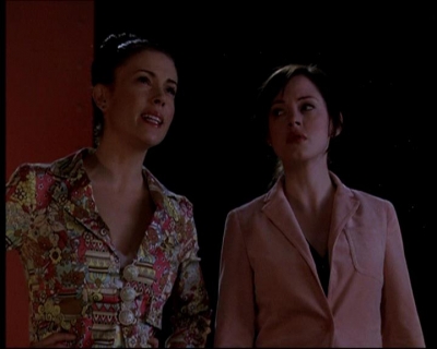 Charmed-Online-dot-716TheSevenYearWitch1884.jpg