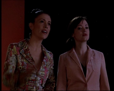 Charmed-Online-dot-716TheSevenYearWitch1886.jpg