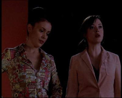 Charmed-Online-dot-716TheSevenYearWitch1891.jpg