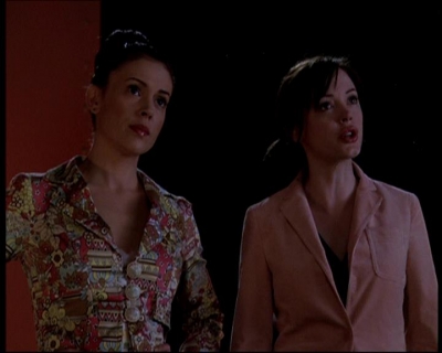 Charmed-Online-dot-716TheSevenYearWitch1893.jpg