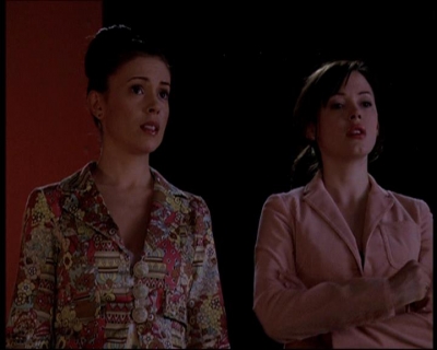 Charmed-Online-dot-716TheSevenYearWitch1937.jpg